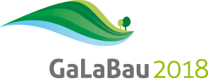 GalaBau2018